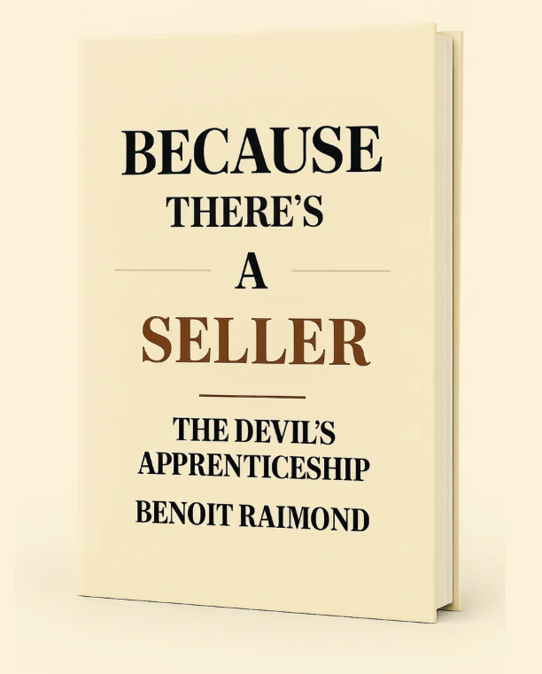 screenshot 2025 11 20 061258