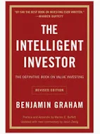 intelligent investor