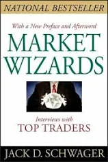 market wizzard