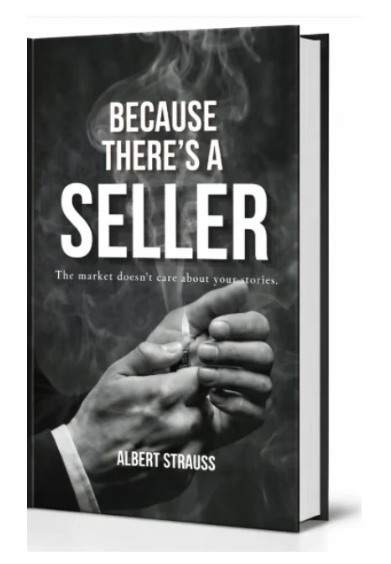 because-theres-a-seller